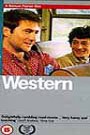 Western